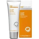 MD Skincare All Over Blemish Solution 1.7oz