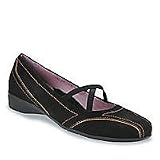 Stonefly Ladies Boulder Mary Janes by Stonefly