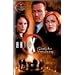 X Files - Providence [DVD] (12)
