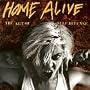 Home Alive: Art of Self Defense