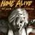 Home Alive: The Art of Self Defense