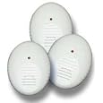 Pest Control Products
