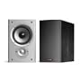 Polk Audio Monitor 30 AM3025-A 2-Way Bookshelf Speakers (Pair, Black)