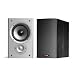 Polk Audio Monitor 30 AM3025-A 2-Way Bookshelf Speakers (Pair, Black)