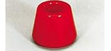 Energy Susp Bump Stop for 1997 - 1998 Honda Prelude