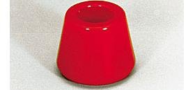 Energy Susp Bump Stop for 1997 - 1998 Honda Prelude