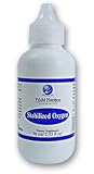  : Stabilized Oxygen - 70 ml liquid - Vitalzym