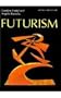 Futurism (World of Art Library)
