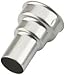 STEINEL 07081 NOZZLE, 3/4