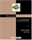 Feedback Control Problems Using MATLAB and the Control System Toolbox (Bookware Companion Series)