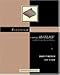 Books : Feedback Control Problems Using MATLAB  and the Control System Toolbox (Bookware Companion Series)