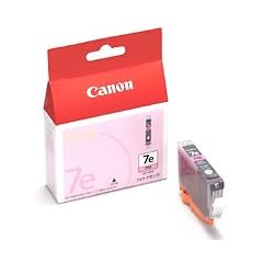 Canon インクタンク BCI-7ePM フォトマゼンタ