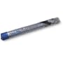 Superior American 5300069 27x6' Vinyl Carpet Protector