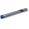 Superior American 5300069 27x6' Vinyl Carpet Protector