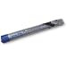 Superior American 5300069 27x6' Vinyl Carpet Protector