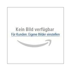Kontaktkleber 24kg Pattex PX1 bis 110�C