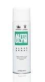 AUT 90280 GLASS SPRAY - AEROSOL