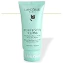 Lancome Pure Focus T-Zone Instant Matifying Gel 1 oz