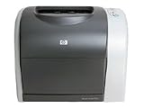 HP Color LaserJet 2550L - printer - color - laser ( Q3702A#201 )