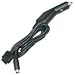 Electronics : E-125 Cable for GPS-U2-PS2