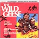 The Wild Geese [Original Motion Picture Soundtrack]