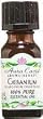 Geranium - 0.5 oz - EssOil
