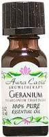 Geranium - 0.5 oz - EssOil
