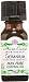 Geranium - 0.5 oz - EssOil
