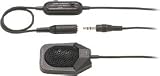 audio-technica AT9745 �Х�����꡼�ޥ���