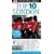 London (DK Eyewitness Top 10 Travel Guide)