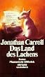 Das Land des Lachens