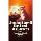 Das Land des Lachens