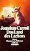 Das Land des Lachens bei Bücher zum Namen: 21HGG1CR1JL._SL75_