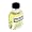 DOLCE & GABBANA by Dolce & Gabbana for Men After Shave 4.2 oz