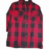 MEN'S AWESOME SMITH'S WORKWEAR JACKET SIZE S NWT