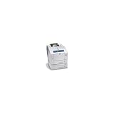 PHASER8860:PAGEPACK,COLORPRINTER,30PPM,2400FINEPOINTIMAGEQUALITY,256MBMEMORY,ETH