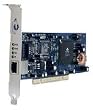 Netgear GA302T Gigabit-Kupfer-PCI-Adapter