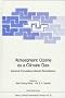 Atmospheric Ozone as a Climate Gas: General Circulation Model Simulations (NATO ASI Series / Global Environmental Change)