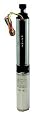 Wayne T75S10-2 3/4 Horsepower 3-Wire Deep Well Submersible Pump
