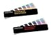 PANTONE formula guide printer color management kit
