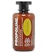 Apivita Propoline Dry, Colored Hair Shampoo