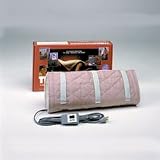 Heating Pads