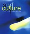 Surf Culture: The Art History of Surfing