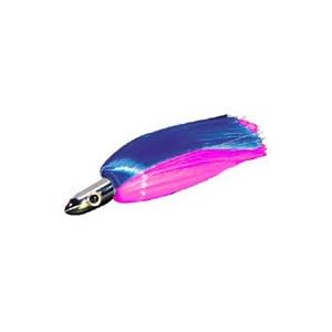 Chrome Ilander Blue Pink by