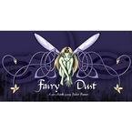 Fairy Dust Planner 2009