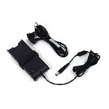 LA65NS0-00DellInspironE1505notebookACAdapter0DF263