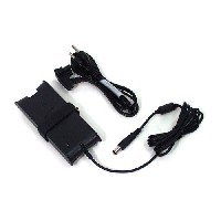 LA65NS0-00 Dell Inspiron E1505 notebook AC Adapter 0DF263
