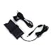 LA65NS0-00 Dell Inspiron E1505 notebook AC Adapter 0DF263