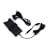 LA65NS0-00 Dell Inspiron E1505 notebook AC Adapter 0DF263