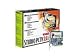 Pinnacle Studio PCTV Rave TV Tuner PCI CN878 Chipsatz D/GB/F